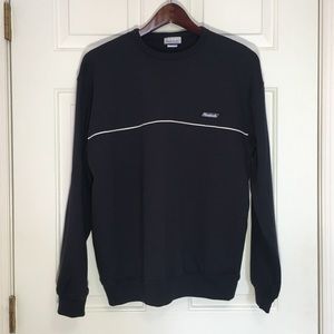 Reebok Vintage Sweater